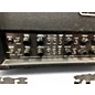 Used VHT G-100 SX Tube Guitar Amp Head