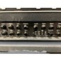 Used VHT G-100 SX Tube Guitar Amp Head
