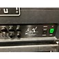 Used VHT G-100 SX Tube Guitar Amp Head