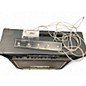 Used VHT G-100 SX Tube Guitar Amp Head