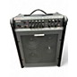 Used Fishman LOUDBOX PERFORMER Guitar Combo Amp thumbnail