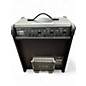 Used Fishman LOUDBOX PERFORMER Guitar Combo Amp