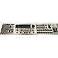 Used Roland GT-PRO Effect Processor thumbnail