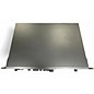 Used Roland GT-PRO Effect Processor