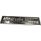 Used Roland GT-PRO Effect Processor