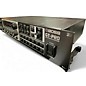 Used Roland GT-PRO Effect Processor