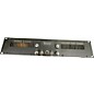 Used MESA/Boogie VACUUM TUBE POWER Power Amp thumbnail