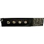 Used MESA/Boogie VACUUM TUBE POWER Power Amp