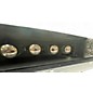Used MESA/Boogie VACUUM TUBE POWER Power Amp