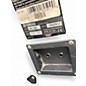 Used Line 6 Spider 412 4x12 Slant Guitar Cabinet thumbnail