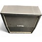 Used Line 6 Spider 412 4x12 Slant Guitar Cabinet