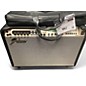 Used Jonhson Amp JM150 Guitar Combo Amp thumbnail
