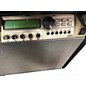 Used Jonhson Amp JM150 Guitar Combo Amp