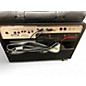 Used Jonhson Amp JM150 Guitar Combo Amp