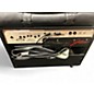 Used Jonhson Amp JM150 Guitar Combo Amp