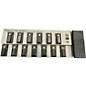 Used Roland FC200 Footswitch thumbnail