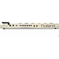 Used Roland FC200 Footswitch