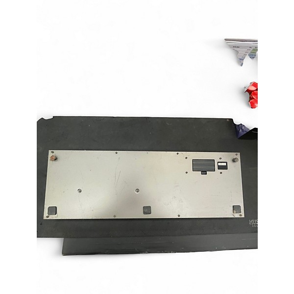 Used Roland FC200 Footswitch
