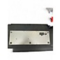 Used Roland FC200 Footswitch