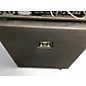 Used VHT Fat Bot 412S P50E 4x12 16 Ohm 200W Slant Guitar Cabinet