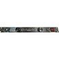 Used Furman PL PLUS Power Conditioner thumbnail