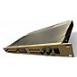Used Furman PL PLUS Power Conditioner
