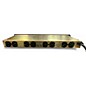 Used Furman PL PLUS Power Conditioner
