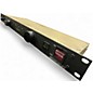 Used Furman PL PLUS Power Conditioner