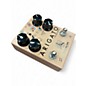 Used Caroline ARIGATO Effect Pedal