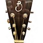 Used Bentivoglio Genuine 1503c Spruce Acoustic Guitar