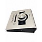 Used Universal Audio Apollo Twin Duo Audio Interface