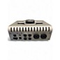 Used Universal Audio Apollo Twin Duo Audio Interface