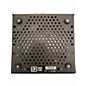 Used Universal Audio Apollo Twin Duo Audio Interface
