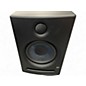 Used PreSonus Eris E5 Powered Monitor thumbnail