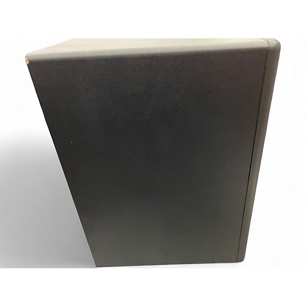 Used PreSonus Eris E5 Powered Monitor