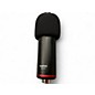 Used Focusrite cm25 mkIII Condenser Microphone thumbnail