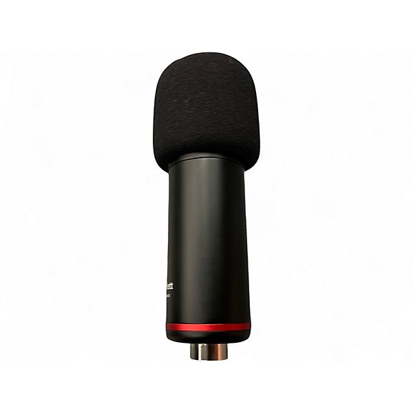 Used Focusrite cm25 mkIII Condenser Microphone