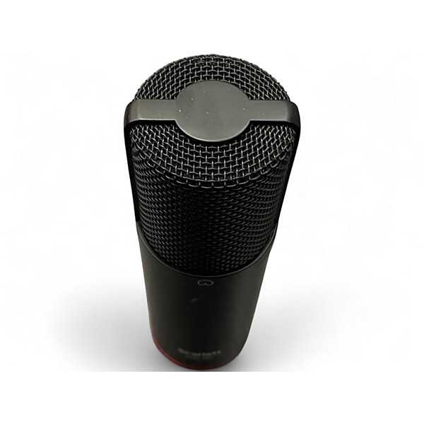 Used Focusrite cm25 mkIII Condenser Microphone