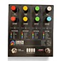 Used Hologram Electronics Chroma Console Special Edition Effect Processor thumbnail