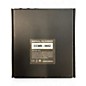Used Hologram Electronics Chroma Console Special Edition Effect Processor