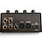 Used Hologram Electronics Chroma Console Special Edition Effect Processor