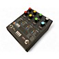 Used Hologram Electronics Chroma Console Special Edition Effect Processor