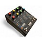 Used Hologram Electronics Chroma Console Special Edition Effect Processor
