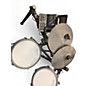 Used Simmons Titan 50 EX Electric Drum Set