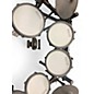 Used Simmons Titan 50 EX Electric Drum Set