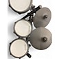 Used Simmons Titan 50 EX Electric Drum Set