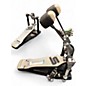 Used SPL Velocity Double Bass Pedal Double Bass Drum Pedal
