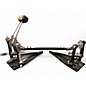 Used SPL Velocity Double Bass Pedal Double Bass Drum Pedal