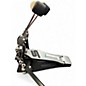 Used SPL Velocity Double Bass Pedal Double Bass Drum Pedal
