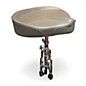 Used PDP by DW Gravity Series 710 Drum Throne thumbnail